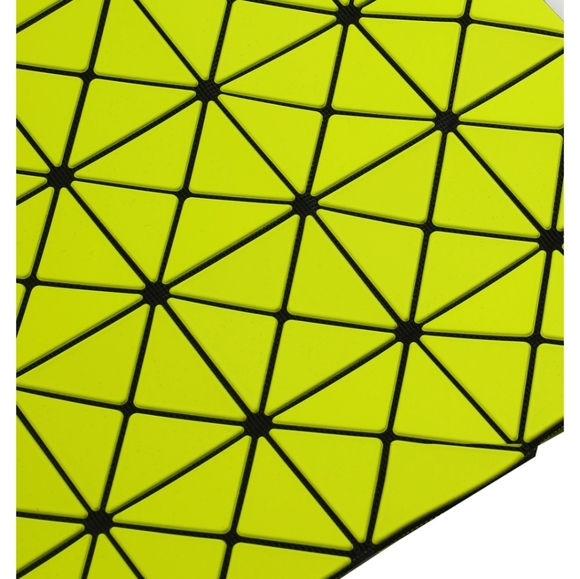 BAO BAO ISSEY MIYAKE Tote - Picture 6 of 16